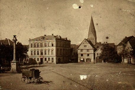 AG Kamen 1879